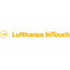 Lufthansa Cagri Merkezi ve Müsteri Hizmetleri A.S. Turkey Jobs Expertini